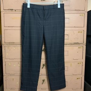 Banana Republic Avery sz 8